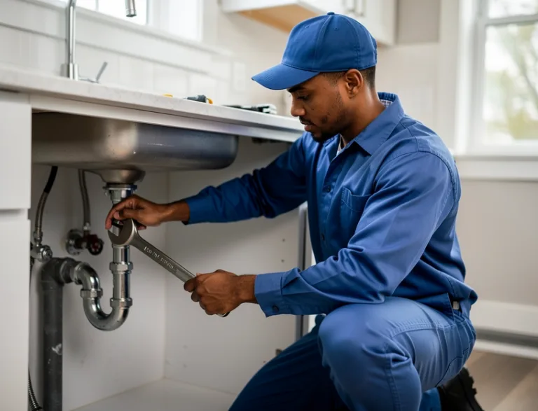 Installateur Schmelz